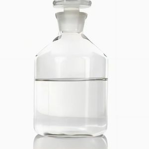 Fábrica Ofrece 5-Bromo-1-Penteno (CAS 1119-51-3) a Bajo Precio, 99% de Pureza, Líquido Incoloro para Reactivos de Investigación y Síntesis Orgánica - Product Image 6