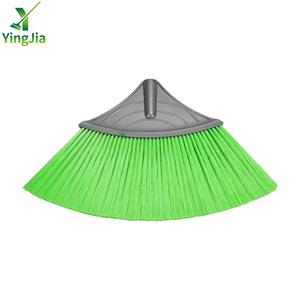 Cepillo para telarañas YINGJIA, en oferta, con mango largo ajustable para uso industrial en edificios de gran altura. - Product Image 1