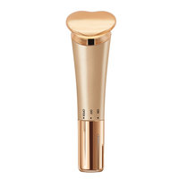 Appareil de soin de la peau à vibrations portable, expérience de massage confortable, design compact et léger, adapté à la maison