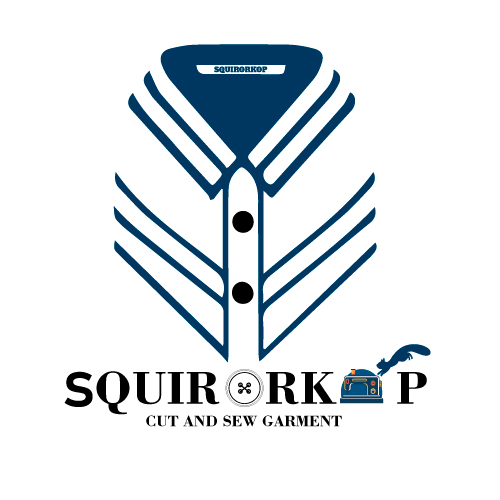 Haikou Songfang Garment Co., Ltd. logo