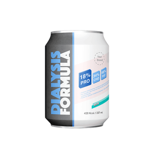 Supplements for the Elderly - Product Image 2