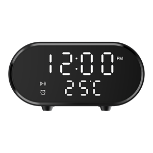 Chargeurs <span class=keywords><strong>sans</strong></span> <span class=keywords><strong>fil</strong></span> <span class=keywords><strong>Lampe</strong></span> de table alimentée par batterie Chargeur <span class=keywords><strong>sans</strong></span> <span class=keywords><strong>fil</strong></span> pliable 3 en 1 pour téléphone, montre, écouteurs Supports pour téléphone portable - Product Image 2