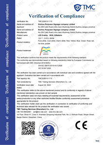 Decoración de Gimnasio con Frases Motivadoras, Arte de Pared con Luz de Neón y Elementos de Diseño con Temática Muscular - Product Image 5