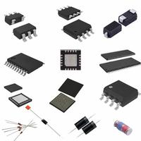 2026 Original MB4S-TP Bridge Rectifier 400V 0.5A Surface Mount MBS