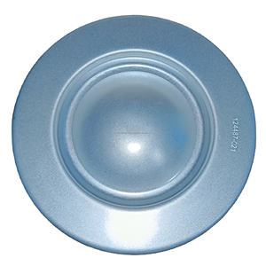 Manny 124487-021 Filtre séparateur air-huile Pièce pour compresseur d'air industriel - Product Image 3