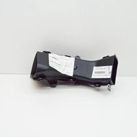 Conduit de guidage d'air de refroidissement de frein de rechange en gros OE 51747294907 51747294908 pour BMW F34