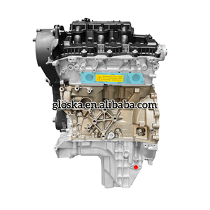 Vente directe d'usine, ensemble moteur 306DT pour <span class=keywords><strong>Land</strong></span> <span class=keywords><strong>Rover</strong></span> Discovery IV, <span class=keywords><strong>ancien</strong></span> modèle LR013047, moteur 3.0 SD V6 - Product Image 6
