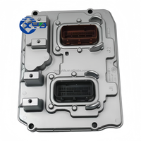 XINYIDA 4358814 Unité de commande électronique du moteur ECU ECM 4384413 CM2350 4358814