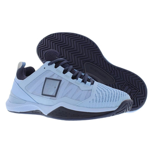 FILL – chaussures de course sur sentier professionnelles pour hommes, légères, antidérapantes, baskets de sport en plein air, chaussures de marche en maille respirante - Product Image 4
