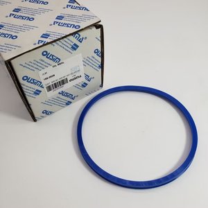 OUSIMA Baumaschinen teile Öl dichtung 155-0829 für <span class=keywords><strong>CAT</strong></span> <span class=keywords><strong>M313C</strong></span> M316F M313D M315C - Product Image 6