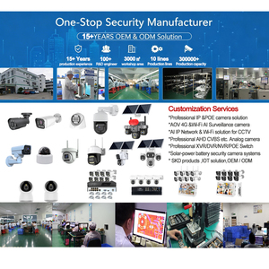 กล้องอินเตอร์เน็ตไร้<span class=keywords><strong>ส</strong></span>ายในร่ม, กล้องรักษาความปลอดภัยไร้<span class=keywords><strong>ส</strong></span>าย<span class=keywords><strong>ส</strong></span>ำหรับสัตว์เลี้ยง, กล้องดูเด็กพร้อมระบบตรวจจับ AI, ระบบมองเห็นกลางคืน, <span class=keywords><strong>ส</strong></span>นทนา 2 ทาง, แอป HiEasy - Product Image 6