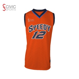 Vente en gros de maillots de basket-ball réversibles de conception personnalisée uniformes vierges respirants de grande taille avec des vêtements d'équipe bon marché de style camouflage - Product Image 1