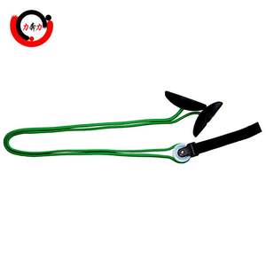 Polea <span class=keywords><strong>de</strong></span> ejercicio <span class=keywords><strong>de</strong></span> hombro, correa <span class=keywords><strong>de</strong></span> polea <span class=keywords><strong>de</strong></span> hombro <span class=keywords><strong>de</strong></span> <span class=keywords><strong>Fisioterapia</strong></span> Deportiva, polea <span class=keywords><strong>de</strong></span> Metal duradera para entrenamiento <span class=keywords><strong>de</strong></span> gimnasio - Product Image 4