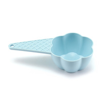 Échantillon gratuit Vente en gros Usine de produits pour animaux de compagnie Nourriture pour chien Pelle Pelle Silicone Mangeoire lente Pratique Pliable Pliable Bol pour animaux de compagnie