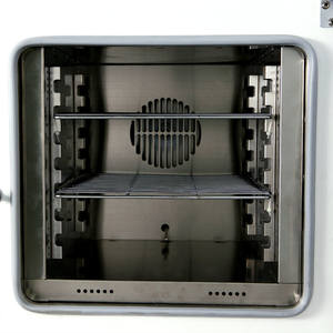 Incubatori per Batteri Medicali per Attrezzature di Laboratorio di Microbiologia - Product Image 2