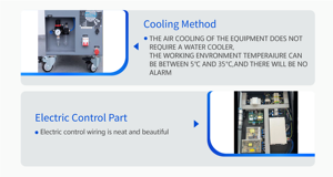 Ad alte prestazioni di costo impulso tenuto in mano la rimozione <span class=keywords><strong>Laser</strong></span> <span class=keywords><strong>ruggine</strong></span> sul metallo fabbrica di pulizia per la <span class=keywords><strong>ruggine</strong></span> macchina 100w 200w 300w 500W 1000W - Product Image 5