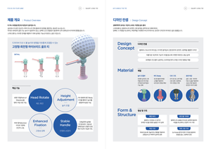 Inflador de Pelotas de Golf con Logotipo Personalizado, de PVC Oxford, para Exhibiciones y Eventos Promocionales al Aire Libre - Product Image 4