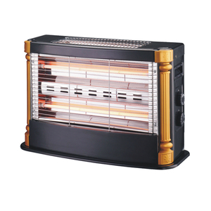 <span class=keywords><strong>Meilleur</strong></span> prix pour un <span class=keywords><strong>radiateur</strong></span> électrique au quartz de 500W/1000W/<span class=keywords><strong>1500W</strong></span>/2000W pour chauffage de pièce, portable - Product Image 3