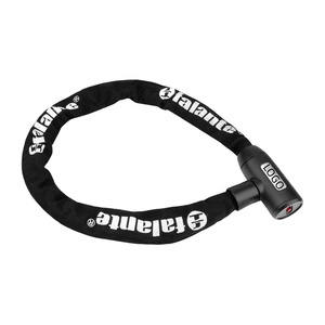 <span class=keywords><strong>Cadena</strong></span> <span class=keywords><strong>Antirrobo</strong></span> para Motocicleta, <span class=keywords><strong>Cadena</strong></span> de Seguridad con Llave, Envío en 15 Días, <span class=keywords><strong>Mejor</strong></span> Vendedor al por Mayor - Product Image 4