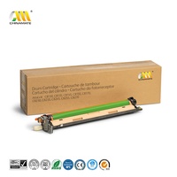 Cartouche de toner Xerox pour AltaLink C8130 C8135 C8170 C8230 C8235 C8245 C8255 C8270 compatible avec le toner Xerox Altalink C8145