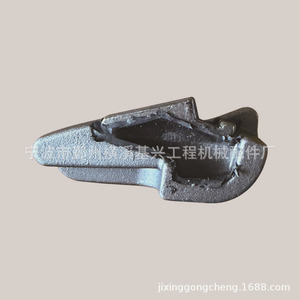 อะไหล่รถขุดก่อสร้าง รุ่น 232-0170 ชิ้นส่วนสำหรับงานหนัก - Product Image 4