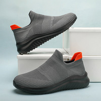 Chaussures de sport décontractées pour femmes, best-seller, confortables, respirantes, légères et polyvalentes pour un usage quotidien. Chaussures pour femmes.