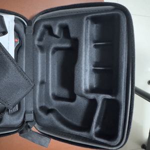 Linterna Táctica KP con LED UV, Diseño Seguro, Fabricada en Plástico, Proveedor <span class=keywords><strong>de</strong></span> Artículos <span class=keywords><strong>de</strong></span> <span class=keywords><strong>Defensa</strong></span> - Product Image 6