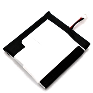 Batterie haute qualité <span class=keywords><strong>Sm</strong></span>-<span class=keywords><strong>R750</strong></span> <span class=keywords><strong>R750</strong></span> <span class=keywords><strong>GEAR</strong></span> S 300mAh pour montre intelligente Samsung 42mm <span class=keywords><strong>Gear</strong></span> S4 46mm watch 3 45MM batterie de téléphone - Product Image 4