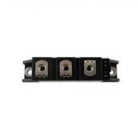 Module de thyristor à diode IXYS MCC500-20io1