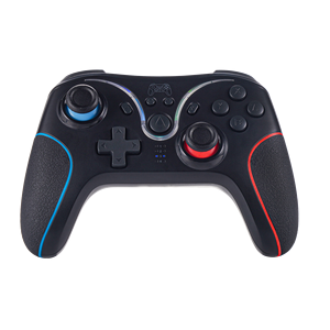 Điều khiển máy tính TV Video game điều khiển Wukong trò chơi điều khiển trò chơi điều khiển từ xa - Product Image 1