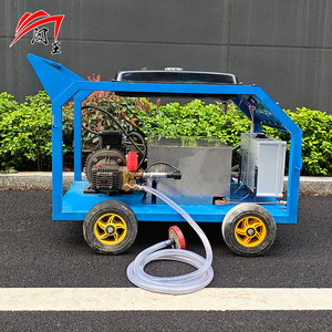 Equipo de Limpieza <span class=keywords><strong>a</strong></span> <span class=keywords><strong>Vapor</strong></span> Eléctrico Automático para Desinfección de Vehículos, Sanitización de Interiores de Automóviles y Detallado Automotriz - Product Image 5