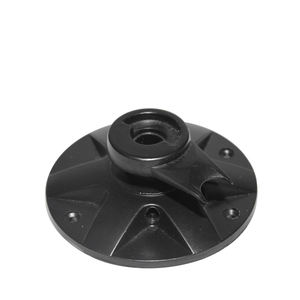 压铸公司 Me 精密铝镁锌定制零件制造商 专业金属零部件供应商 ISO9001 - Product Image 5