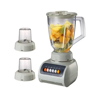 Factory Produced Mini Portable Electric Blender
