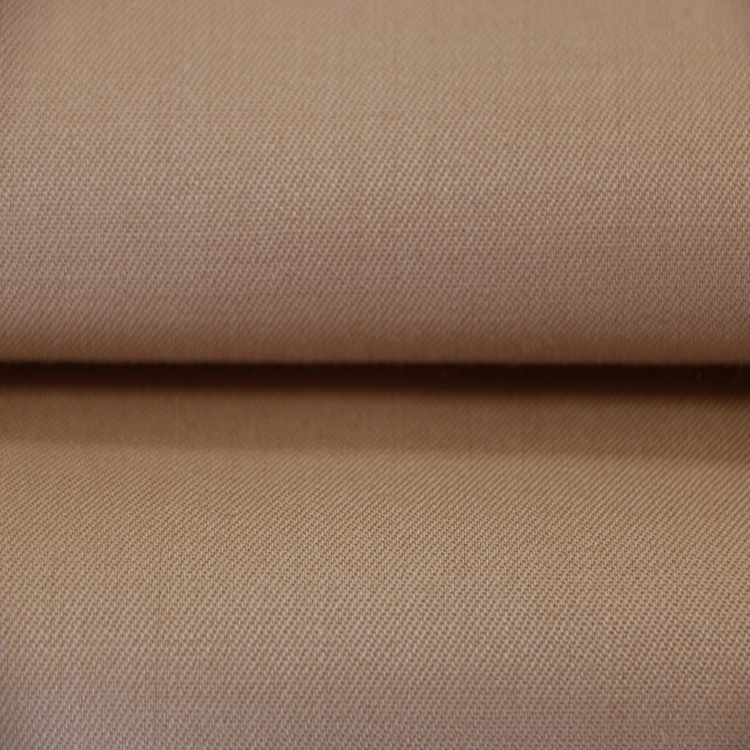 スーツ Gorsch the merrycoachman / SERGE WOOL 2 DSCF5204_d3bb1ed5-e601-45f1-