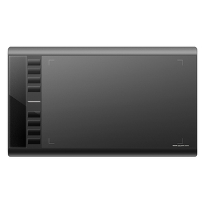 XP Pen Star 03 V2 10 pouces Dispositif de <span class=keywords><strong>dessin</strong></span> P05 Tablette graphique de <span class=keywords><strong>dessin</strong></span> numérique - Product Image 6