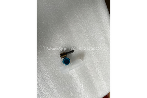 Injector Nozzle G4s009 Common Rail Injector Nozzle Voor Denso Injector - Product Image 6