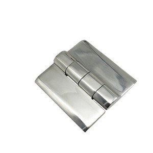 57*38  316 - Product Image 2