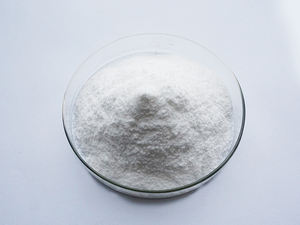 Grau alimentício Adoçante <span class=keywords><strong>IMO</strong></span> Isomaltooligosaccharide Isomalto-Oligossacarídeos Isomalto Oligossacarídeo - Product Image 2