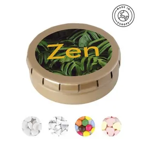 Tin <b>Mints</b> Custom Merchandising-China Model 24823_MI7232 - Product Image 3