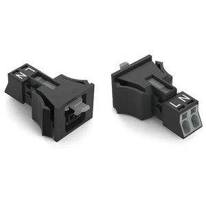 890-722 - Compatible con Wago - Product Image 1