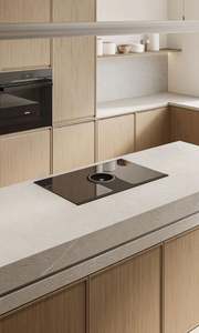 Supdesigner - Rendu 3D résidentiel - Design d'intérieur - Villa de luxe - Service de rendu 3D personnalisé moderne - Design d'intérieur - Product Image 5