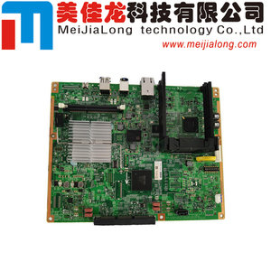 Carte contrôleur principale MJL pour Ricoh MPC4504 C4504exSP C6004 C6004EXSP, carte mère <span class=keywords><strong>MP</strong></span> C3004 C3504exsp, 1 pièce - Product Image 2