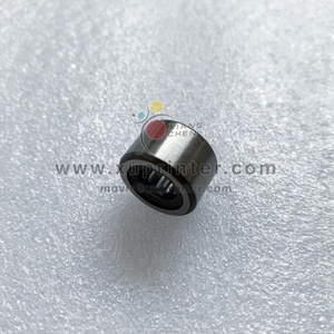 MA Original F-16181.RST Bearing 00.550.0251 Supporting Roller 8x17x11 for Heidelberg XL105 SM102 CD102 Offset <b>Press</b> Spare Parts - Product Image 3