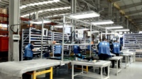 Pièces moulées par injection plastique à paroi mince sur mesure OEM PP ABS PC Fabricant Vente en gros Usine Chine