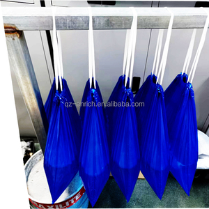 Muestras Gratis: Bolsas Desechables para Orinal, Bolsas para Incontinencia, Bolsas Recolectoras <span class=keywords><strong>de</strong></span> <span class=keywords><strong>Orina</strong></span> con Lámina <span class=keywords><strong>de</strong></span> Gel SAP y Papel Absorbente - Product Image 6
