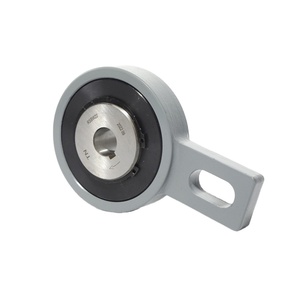 RSBW70คลัตช์หลังแบริ่งทางเดียว rsbw 70ผู้ผลิต - Product Image 1