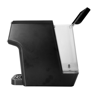 <span class=keywords><strong>Cafetera</strong></span> Multi-cápsulas 20 bar en Oferta, Compatible con Cápsulas NES, <span class=keywords><strong>Dolce</strong></span> <span class=keywords><strong>Gusto</strong></span>, Grounder, E.S.E., K-Cup, 5 en 1 - Product Image 5