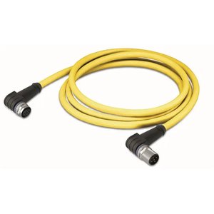 756-1506/060-200 - ใช้งานร่วมกับ wago ได้ - Product Image 1