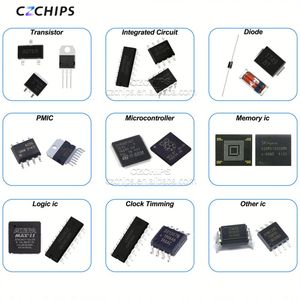 New Original Guaranteed KW10L TO-92 Transistor CZSKU:RO84MR01 - Product Image 5