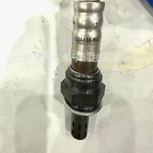 Oxygen <b>Sensor</b> L33M-18-861 <b>for</b> Mazda CX7 Replacement Auto Part - Product Image 2